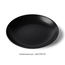 Dish Set 16-piece