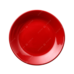 Dish Set 16-piece